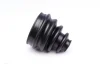 ШРКШ (зовнішній) Ford Mondeo III 00-07 (27z/26z/56mm/90mm/58.5mm) METELLI Metelli 15-1417 (фото 6)