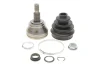 ШРКШ (зовнішній) Audi A3 96-03/Skoda Octavia 00-10/Seat Leon/VW Golf 97-06 (36z/27z/53mm/98mm/40mm) METELLI Metelli 15-1428 (фото 3)