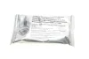 ШРКШ (зовнішній) Audi A3 96-03/Skoda Octavia 00-10/Seat Leon/VW Golf 97-06 (36z/27z/53mm/98mm/40mm) METELLI Metelli 15-1428 (фото 4)