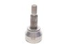 ШРКШ (наружный) Ford Fiesta/Fusion 1.4 TDCi 01-12/Mazda 2 1.4 CD 03-07 (25z/20z/53mm/72.3mm) Metelli 15-1429 (фото 5)