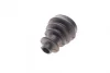 ШРКШ (зовнішній) Ford Fiesta V 01-08/Fusion 02-09/Ecosport 13- (25z/21z/53.2mm/75.6mm/56mm) METELLI Metelli 15-1430 (фото 11)