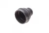 ШРКШ (зовнішній) Ford Fiesta V 01-08/Fusion 02-09/Ecosport 13- (25z/21z/53.2mm/75.6mm/56mm) METELLI Metelli 15-1430 (фото 12)
