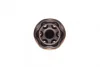 ШРКШ (зовнішній) Ford Fiesta V 01-08/Fusion 02-09/Ecosport 13- (25z/21z/53.2mm/75.6mm/56mm) METELLI Metelli 15-1430 (фото 6)
