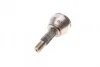 ШРКШ (зовнішній) Ford Fiesta V 01-08/Fusion 02-09/Ecosport 13- (25z/21z/53.2mm/75.6mm/56mm) METELLI Metelli 15-1430 (фото 7)