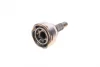 ШРКШ (зовнішній) Ford Fiesta V 01-08/Fusion 02-09/Ecosport 13- (25z/21z/53.2mm/75.6mm/56mm) METELLI Metelli 15-1430 (фото 8)