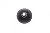 ШРКШ (зовнішній) Ford Fiesta V 01-08/Fusion 02-09/Ecosport 13- (25z/21z/53.2mm/75.6mm/56mm) METELLI Metelli 15-1430 (фото 10)