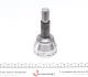 ШРКШ (зовнішній) Ford Fiesta V 01-08/Fusion 02-12 (25z/22z/53.3mm/73.3mm/55.5mm) Metelli 15-1432 (фото 4)