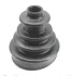 ШРКШ (зовнішній) Audi A4 00-08/A6 97-05/Seat Exeo 09-10 (38z/33z/59.4mm/87.9mm/34mm) (+ABS45z) METELLI Metelli 15-1435 (фото 2)