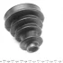 ШРКШ (зовнішній) Audi A4 00-08/A6 97-05/Seat Exeo 09-10 (38z/33z/59.4mm/87.9mm/34mm) (+ABS45z) METELLI Metelli 15-1435 (фото 3)