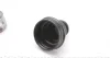ШРКШ (зовнішній) Audi A4 00-08/A6 97-05/Seat Exeo 09-10 (38z/33z/59.4mm/87.9mm/34mm) (+ABS45z) METELLI Metelli 15-1435 (фото 4)