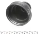 ШРКШ (зовнішній) Audi A4 00-08/A6 97-05/Seat Exeo 09-10 (38z/33z/59.4mm/87.9mm/34mm) (+ABS45z) METELLI Metelli 15-1435 (фото 5)