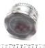 ШРКШ (зовнішній) Audi A4 00-08/A6 97-05/Seat Exeo 09-10 (38z/33z/59.4mm/87.9mm/34mm) (+ABS45z) METELLI Metelli 15-1435 (фото 7)