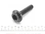 ШРКШ (зовнішній) Audi A4 00-08/A6 97-05/Seat Exeo 09-10 (38z/33z/59.4mm/87.9mm/34mm) (+ABS45z) METELLI Metelli 15-1435 (фото 10)