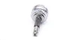 ШРКШ (зовнішній) Opel Combo 01-/Corsa C 00-09/Meriva A 03-10/Tigra (22z/28z/52mm/81mm/58mm) (+ABS29z) METELLI Metelli 15-1437 (фото 2)
