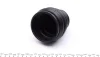 ШРКШ (зовнішній) Opel Combo 01-/Corsa C 00-09/Meriva A 03-10/Tigra (22z/28z/52mm/81mm/58mm) (+ABS29z) METELLI Metelli 15-1437 (фото 6)