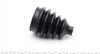 ШРКШ (зовнішній) Opel Combo 01-/Corsa C 00-09/Meriva A 03-10/Tigra (22z/28z/52mm/81mm/58mm) (+ABS29z) METELLI Metelli 15-1437 (фото 8)