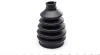 ШРКШ (зовнішній) Opel Combo 01-/Corsa C 00-09/Meriva A 03-10/Tigra (22z/28z/52mm/81mm/58mm) (+ABS29z) METELLI Metelli 15-1437 (фото 9)