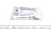ШРКШ (зовнішній) Opel Combo 01-/Corsa C 00-09/Meriva A 03-10/Tigra (22z/28z/52mm/81mm/58mm) (+ABS29z) METELLI Metelli 15-1437 (фото 10)