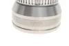 ШРКШ (зовнішній) Ford Galaxy 95-06/Seat Alhambra/VW Sharan 95- (38z/36z/60mm/97.5mm/34mm) (+ABS48z) METELLI Metelli 15-1444 (фото 11)