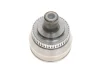 ШРКШ (зовнішній) Ford Galaxy 95-06/Seat Alhambra/VW Sharan 95- (38z/36z/60mm/97.5mm/34mm) (+ABS48z) METELLI Metelli 15-1444 (фото 12)