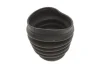 ШРКШ (зовнішній) Ford Galaxy 95-06/Seat Alhambra/VW Sharan 95- (38z/36z/60mm/97.5mm/34mm) (+ABS48z) METELLI Metelli 15-1444 (фото 2)