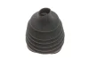 ШРКШ (зовнішній) Ford Galaxy 95-06/Seat Alhambra/VW Sharan 95- (38z/36z/60mm/97.5mm/34mm) (+ABS48z) METELLI Metelli 15-1444 (фото 3)