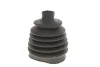 ШРКШ (зовнішній) Ford Galaxy 95-06/Seat Alhambra/VW Sharan 95- (38z/36z/60mm/97.5mm/34mm) (+ABS48z) METELLI Metelli 15-1444 (фото 4)