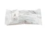 ШРКШ (зовнішній) Ford Galaxy 95-06/Seat Alhambra/VW Sharan 95- (38z/36z/60mm/97.5mm/34mm) (+ABS48z) METELLI Metelli 15-1444 (фото 5)