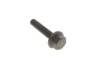 ШРКШ (зовнішній) Ford Galaxy 95-06/Seat Alhambra/VW Sharan 95- (38z/36z/60mm/97.5mm/34mm) (+ABS48z) METELLI Metelli 15-1444 (фото 6)