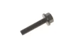 ШРКШ (зовнішній) Ford Galaxy 95-06/Seat Alhambra/VW Sharan 95- (38z/36z/60mm/97.5mm/34mm) (+ABS48z) METELLI Metelli 15-1444 (фото 7)