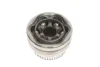 ШРКШ (зовнішній) Ford Galaxy 95-06/Seat Alhambra/VW Sharan 95- (38z/36z/60mm/97.5mm/34mm) (+ABS48z) METELLI Metelli 15-1444 (фото 10)