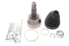 ШРКШ (зовнішній) Citroen Nemo 10-/Fiat Fiorino 07-/Punto 03-12/Panda 12- (25z/24z/51mm/84mm/46mm) Metelli 15-1449 (фото 1)