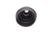 ШРКШ (зовнішній) Toyota Yaris I 1.3/1.5/1.4D-4D 99-05 (24z/23z57.9mm/84.9mm) (+ABS 48) Metelli 15-1450 (фото 2)