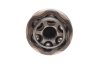 ШРКШ (зовнішній) Toyota Yaris I 1.3/1.5/1.4D-4D 99-05 (24z/23z57.9mm/84.9mm) (+ABS 48) Metelli 15-1450 (фото 4)