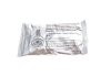 ШРКШ (зовнішній) Toyota Yaris I 1.3/1.5/1.4D-4D 99-05 (24z/23z57.9mm/84.9mm) (+ABS 48) Metelli 15-1450 (фото 6)
