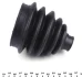 ШРКШ (зовнішній) Opel Combo 01-/Corsa C 00-09/Meriva A/Tigra 03-10 (22z/23z/52mm/82mm/58mm) (+ABS29z) Metelli 15-1451 (фото 4)