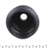 ШРКШ (зовнішній) Opel Combo 01-/Corsa C 00-09/Meriva A/Tigra 03-10 (22z/23z/52mm/82mm/58mm) (+ABS29z) Metelli 15-1451 (фото 5)