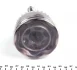 ШРКШ (зовнішній) Opel Combo 01-/Corsa C 00-09/Meriva A/Tigra 03-10 (22z/23z/52mm/82mm/58mm) (+ABS29z) Metelli 15-1451 (фото 8)