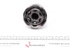 ШРКШ (зовнішній) Opel Combo 04-/Corsa C/Meriva A 03-10 (33z/24z/52mm/84.5mm/58.8mm) (+ABS29z) Metelli 15-1452 (фото 2)