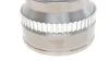 ШРКШ (зовнішній) Renault Master II/Opel Movano 98-/Nissan 02- (28z/36z/64.5mm/101.4mm/58mm) (+ABS51z) METELLI Metelli 15-1453 (фото 11)