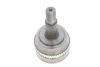 ШРКШ (зовнішній) Renault Master II/Opel Movano 98-/Nissan 02- (28z/36z/64.5mm/101.4mm/58mm) (+ABS51z) METELLI Metelli 15-1453 (фото 12)