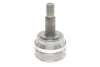 ШРКШ (зовнішній) Renault Master II/Opel Movano 98-/Nissan 02- (28z/36z/64.5mm/101.4mm/58mm) (+ABS51z) METELLI Metelli 15-1453 (фото 13)