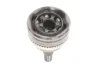 ШРКШ (зовнішній) Renault Master II/Opel Movano 98-/Nissan 02- (28z/36z/64.5mm/101.4mm/58mm) (+ABS51z) METELLI Metelli 15-1453 (фото 10)