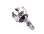 ШРКШ (зовнішній) Citroen C4 04-11/Peugeot 307 00-09 (25z/34z/58.3mm/86mm/46mm) Metelli 15-1455 (фото 4)