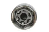 ШРКШ (зовнішній) Citroen C4 04-11/Peugeot 207 06-15/307 00-09 (25z/22z/58.7mm/79.5mm/47.7mm) METELLI Metelli 15-1456 (фото 2)