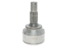 ШРКШ (зовнішній) Citroen C4 04-11/Peugeot 207 06-15/307 00-09 (25z/22z/58.7mm/79.5mm/47.7mm) METELLI Metelli 15-1456 (фото 3)