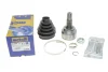 ШРКШ (зовнішній) Citroen C4 04-11/Peugeot 207 06-15/307 00-09 (25z/22z/58.7mm/79.5mm/47.7mm) METELLI Metelli 15-1456 (фото 5)
