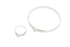 ШРКШ (зовнішній) Audi A3/Skoda Octavia/VW Golf/Touran 03-13/Caddy 04-06 (36z/30z/59.6mm/89.9mm/40mm) METELLI Metelli 15-1462 (фото 11)