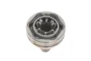 ШРКШ (зовнішній) Audi A3/Skoda Octavia/VW Golf/Touran 03-13/Caddy 04-06 (36z/30z/59.6mm/89.9mm/40mm) METELLI Metelli 15-1462 (фото 12)