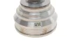ШРКШ (зовнішній) Audi A3/Skoda Octavia/VW Golf/Touran 03-13/Caddy 04-06 (36z/30z/59.6mm/89.9mm/40mm) METELLI Metelli 15-1462 (фото 13)